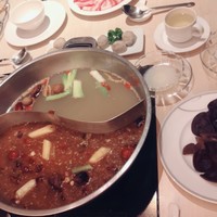 天香回味 赤坂別館 - 