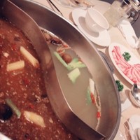 天香回味 赤坂別館 - 