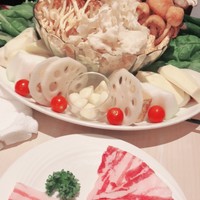 天香回味 赤坂別館 - 