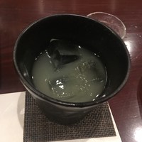 名古屋コーチン 堀江 - 
