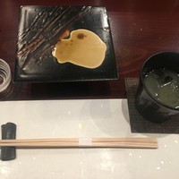 名古屋コーチン 堀江 - 