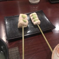 名古屋コーチン 堀江 - 