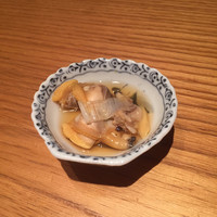 匠　達広 - 