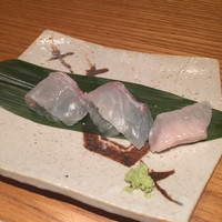 匠　達広 - 