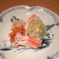 匠　達広 - 