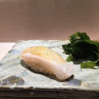 海味 - 