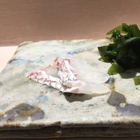 海味 - 