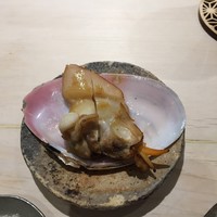 海味 - 