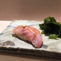 海味 - 