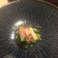 はっこく - 