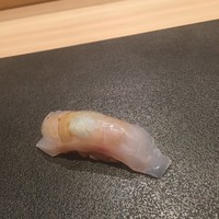 はっこく - 
