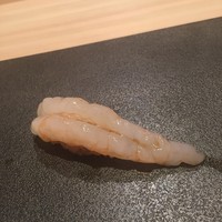 はっこく - 