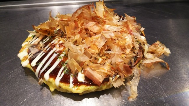 千房 ルミネ立川支店 チボウ 立川 お好み焼き ネット予約可 食べログ 千房 ルミネ立川支店 チボウ 立川 お好み焼き ネット予約可 食べログ