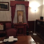 国登録文化財 二木屋 - 