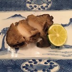 国登録文化財 二木屋 - 