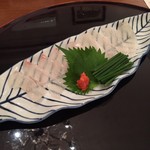 国登録文化財 二木屋 - 