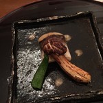 国登録文化財 二木屋 - 