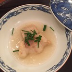 国登録文化財 二木屋 - 