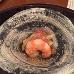 国登録文化財 二木屋 - 