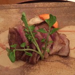 国登録文化財 二木屋 - 