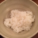 国登録文化財 二木屋 - 