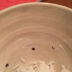 国登録文化財 二木屋 - 