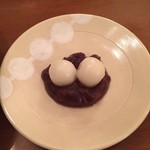 国登録文化財 二木屋 - 