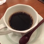 国登録文化財 二木屋 - 