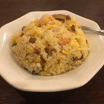 中国菜家 明湘園 - 