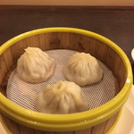 中国菜家 明湘園 - 