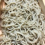 浅草じゅうろく - 白