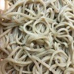 浅草じゅうろく - 白