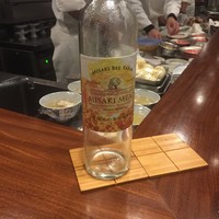 虎峰 - 