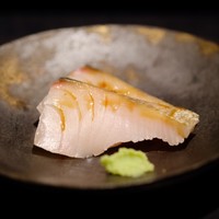 鮨ノ蔵 - 