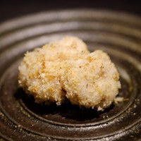 鮨ノ蔵 - 