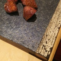 炭火割烹 大嶋 - 