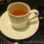 鉄板焼 しろや 銀座亭 - 