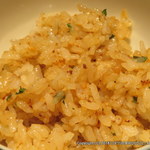 鉄板焼 しろや 銀座亭 - 