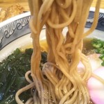 Izumo Soba - 