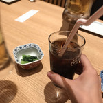 和食 たちばな - 