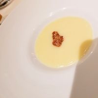 unito - 