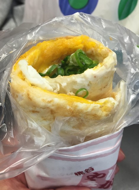 桃谷いかやき屋 桃谷本店 桃谷 お好み焼き たこ焼き その他 食べログ 桃谷いかやき屋 桃谷本店 桃谷 お好み焼き たこ焼き その他 食べログ