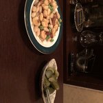 和泉屋BAR - 