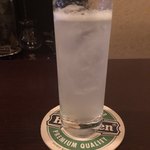 和泉屋BAR - 