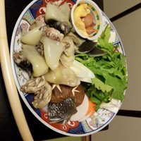 法善寺 浅草 - 