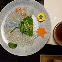 法善寺 浅草 - 