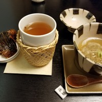 法善寺 浅草 - 