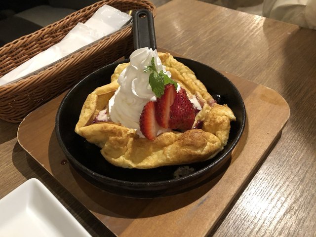 Cafe Noise カフェ ノイズ 東池袋 ダイニングバー ネット予約可 食べログ