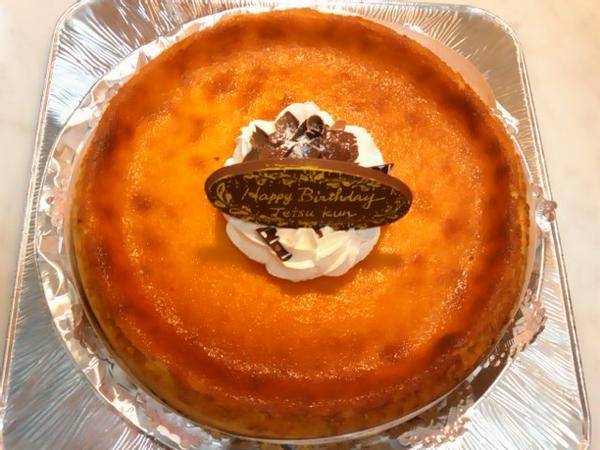 アンシャンテ 八坂 ケーキ 食べログ