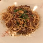 ロッカビアンカ - 